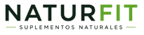 Just Aura – Inicio