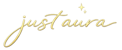 Just Aura – Inicio